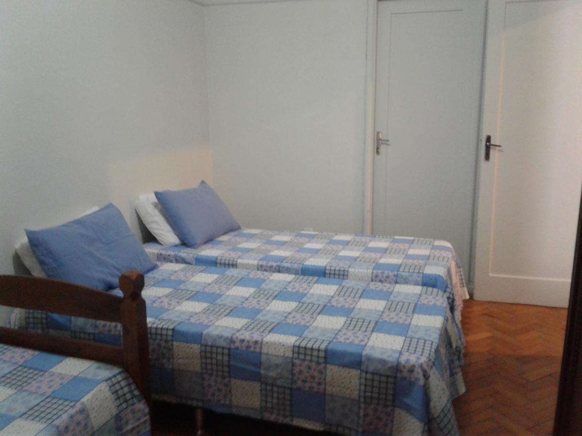 Nsc1032 Apartamento