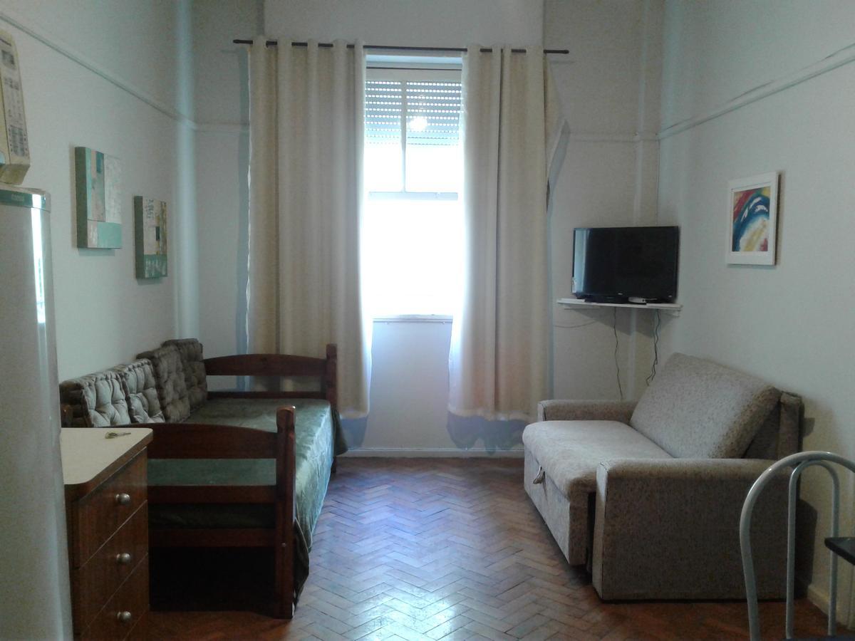 Nsc1032 * Rio de Janeiro