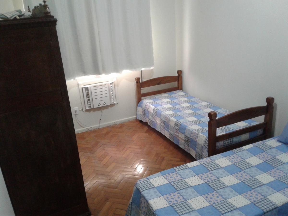 Nsc1032 Apartamento *